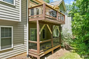 16 Jennlynn Dr, Arden, NC 28704 - Photo 38