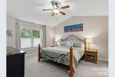 16 Jennlynn Drive, Arden, NC 28704 - Photo 16