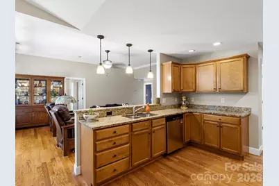 16 Jennlynn Drive, Arden, NC 28704 - Photo 12