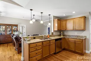 16 Jennlynn Dr, Arden, NC 28704 - Photo 12