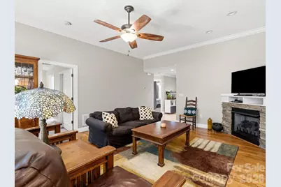 16 Jennlynn Drive, Arden, NC 28704 - Photo 10