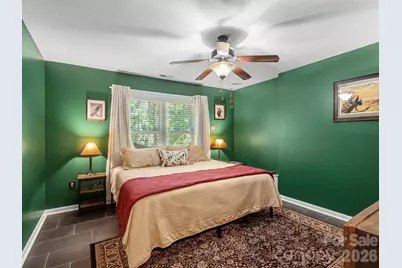 16 Jennlynn Drive, Arden, NC 28704 - Photo 28
