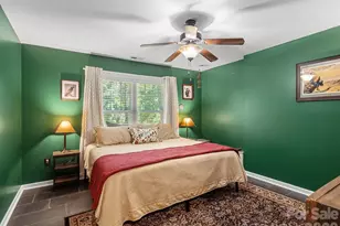 16 Jennlynn Dr, Arden, NC 28704 - Photo 28