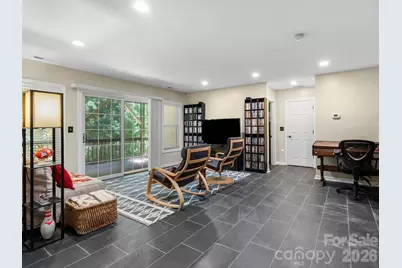 16 Jennlynn Drive, Arden, NC 28704 - Photo 24