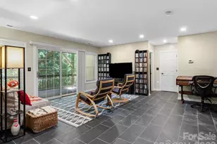 16 Jennlynn Dr, Arden, NC 28704 - Photo 24