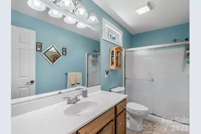 16 Jennlynn Drive, Arden, NC 28704 - Photo 20