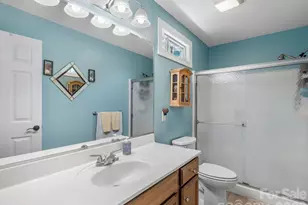 16 Jennlynn Dr, Arden, NC 28704 - Photo 20
