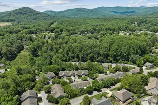 16 Jennlynn Dr, Arden, NC 28704 - Photo 40