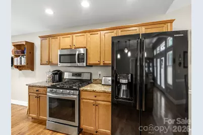 16 Jennlynn Drive, Arden, NC 28704 - Photo 14