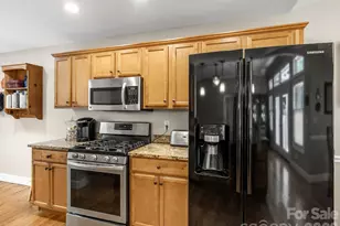 16 Jennlynn Dr, Arden, NC 28704 - Photo 14
