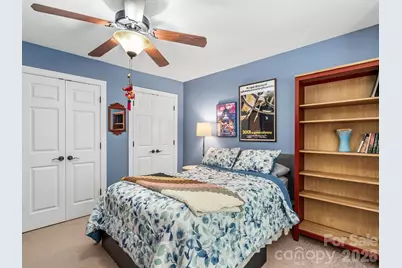 16 Jennlynn Drive, Arden, NC 28704 - Photo 22