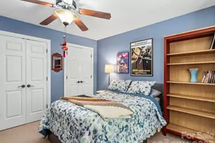 16 Jennlynn Dr, Arden, NC 28704 - Photo 22