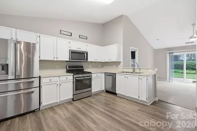 5244 Moonlight Trail SW, Concord, NC 28025 - Photo 1