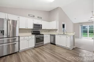 5244 Moonlight Trail SW, Concord, NC 28025 - Photo 1