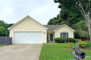 5244 Moonlight Trail SW, Concord, NC 28025 - Photo 1