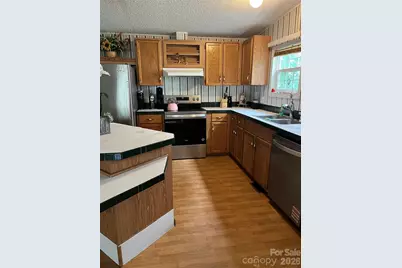 6 John Hazel Drive, Swannanoa, NC 28778 - Photo 14