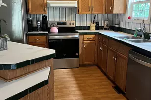 6 John Hazel Dr, Swannanoa, NC 28778 - Photo 14