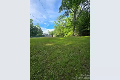 1480 Davis Mountain Road, Hendersonville, NC 28739 - Photo 18