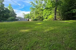 1480 Davis Mountain Rd, Hendersonville, NC 28739 - Photo 18