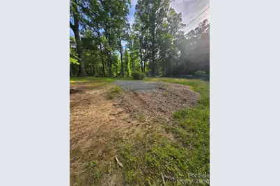 1480 Davis Mountain Road, Hendersonville, NC 28739 - Photo 8