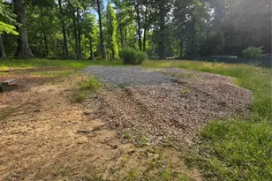 1480 Davis Mountain Rd, Hendersonville, NC 28739 - Photo 8