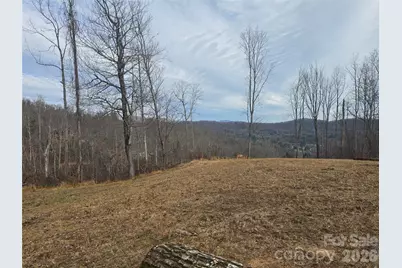 1480 Davis Mountain Road, Hendersonville, NC 28739 - Photo 32
