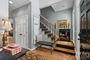 175 Green Hills Rd, Mill Spring, NC 28756 - Photo 8