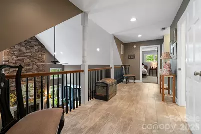 175 Green Hills Road, Mill Spring, NC 28756 - Photo 30
