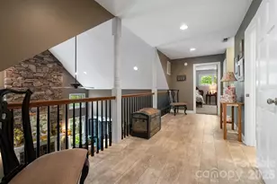 175 Green Hills Rd, Mill Spring, NC 28756 - Photo 30