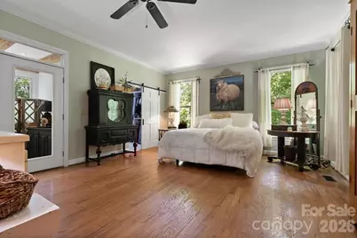 175 Green Hills Road, Mill Spring, NC 28756 - Photo 20
