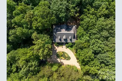 175 Green Hills Road, Mill Spring, NC 28756 - Photo 46