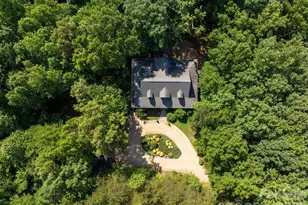 175 Green Hills Rd, Mill Spring, NC 28756 - Photo 46