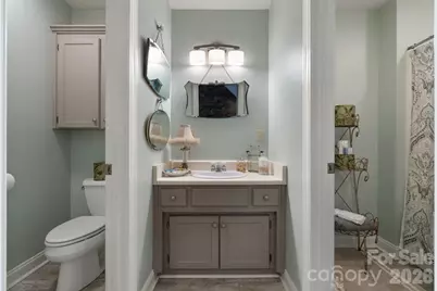 175 Green Hills Road, Mill Spring, NC 28756 - Photo 32