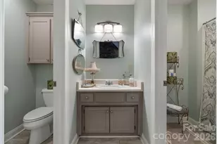 175 Green Hills Rd, Mill Spring, NC 28756 - Photo 32