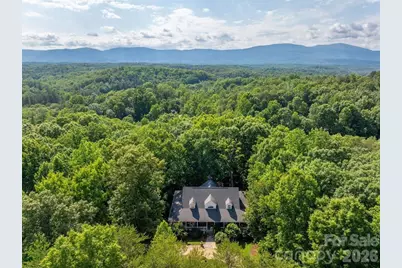 175 Green Hills Road, Mill Spring, NC 28756 - Photo 4