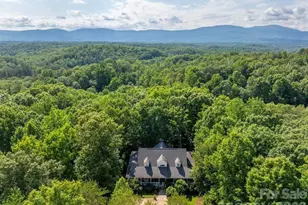 175 Green Hills Rd, Mill Spring, NC 28756 - Photo 4