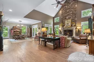 175 Green Hills Rd, Mill Spring, NC 28756 - Photo 12