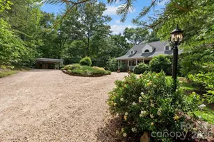 175 Green Hills Rd, Mill Spring, NC 28756 - Photo 2