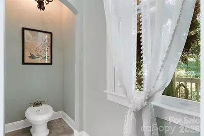 175 Green Hills Road, Mill Spring, NC 28756 - Photo 26