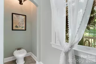 175 Green Hills Rd, Mill Spring, NC 28756 - Photo 26