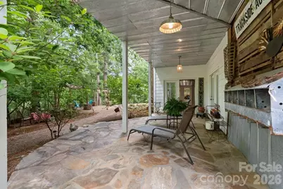 175 Green Hills Road, Mill Spring, NC 28756 - Photo 36