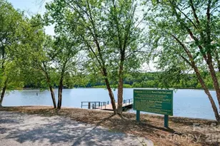 175 Green Hills Rd, Mill Spring, NC 28756 - Photo 48