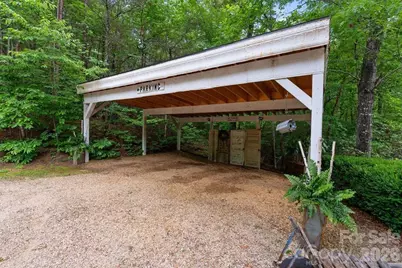 175 Green Hills Road, Mill Spring, NC 28756 - Photo 44