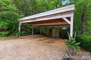 175 Green Hills Rd, Mill Spring, NC 28756 - Photo 44