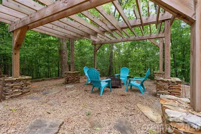 175 Green Hills Road, Mill Spring, NC 28756 - Photo 34