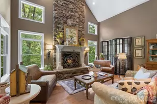 175 Green Hills Rd, Mill Spring, NC 28756 - Photo 10