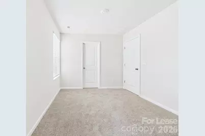 20004 Faithwood Court, Charlotte, NC 28213 - Photo 16