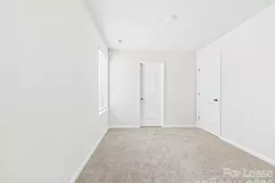 20004 Faithwood Ct, Charlotte, NC 28213 - Photo 16