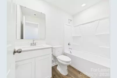20004 Faithwood Court, Charlotte, NC 28213 - Photo 20