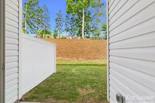 20004 Faithwood Ct, Charlotte, NC 28213 - Photo 28